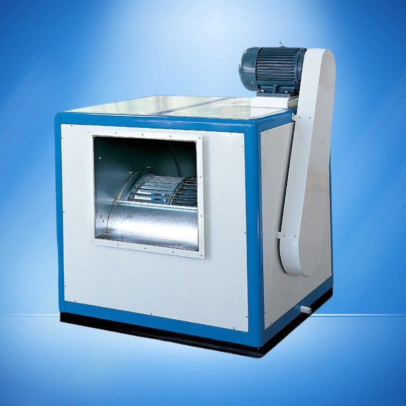 消防柜式离心风机HTFC-12排烟离心风机箱1.1W离心式排烟风机,电子元器件市场,电机/马达,淘宝优惠券,粉丝福利购,淘宝优惠卷