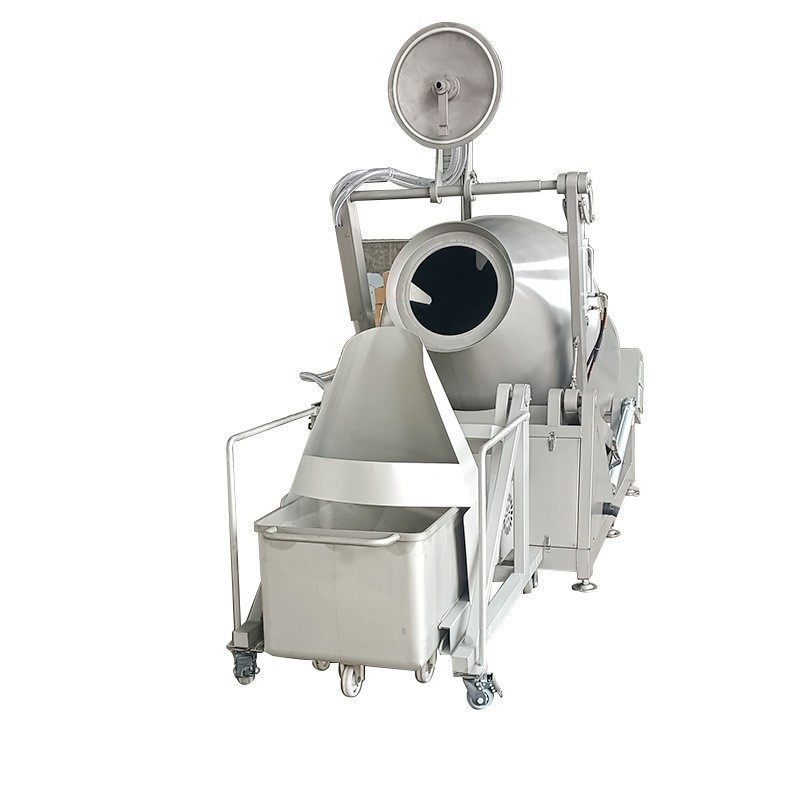 商用五香鱼肉嫩化入味机液压式羊排腌制机酱腌菜小型真空滚揉机,清洗/食品/商业设备,其他食品加工设备,淘宝优惠券,粉丝福利购,淘宝优惠卷