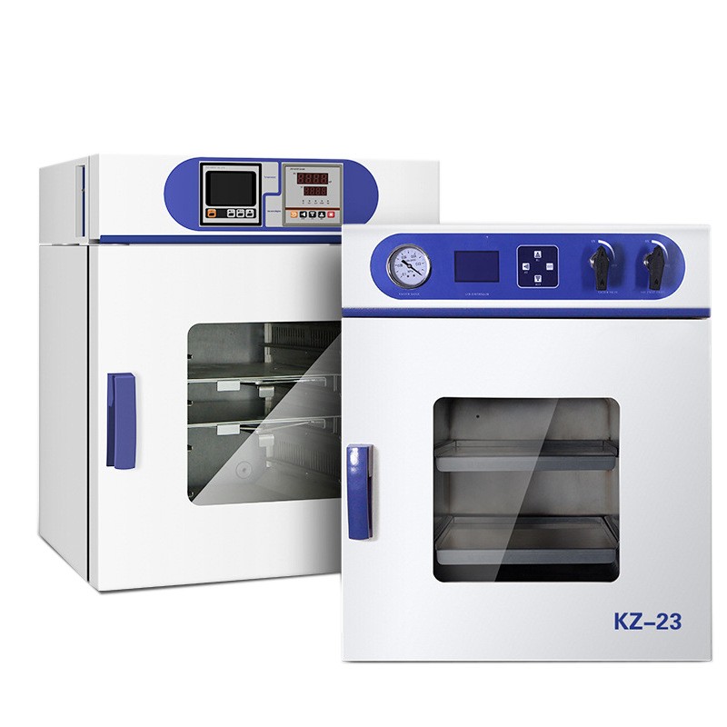 真空干燥箱t农业真空干燥箱tt真空干燥箱厂家