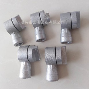 供应CLB-50沥青喷雾泵CLB50乳化沥青泵沥青泵喷头