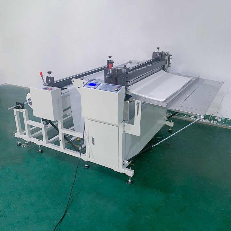 全自动牛皮纸切纸机离型纸切片机PVC膜裁膜机PE膜电脑切片机,纺织面料/辅料/配套,其他纺织机械,淘宝优惠券,粉丝福利购,淘宝优惠卷