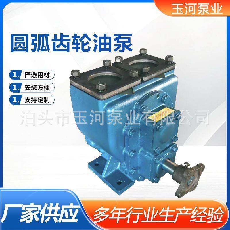 厂家供应圆弧齿轮油泵液压齿轮泵圆弧齿轮油泵厂家,五金/工具,其它泵类型,淘宝优惠券,粉丝福利购,淘宝优惠卷