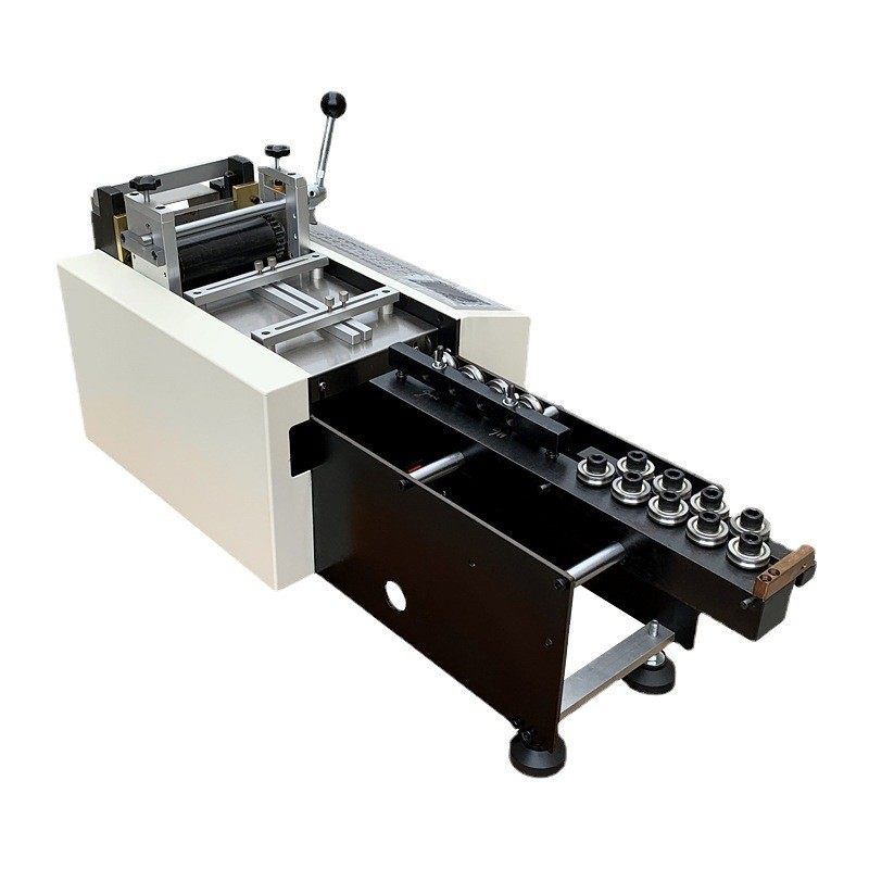 厂家全自动线材金属钢丝切断机设备电脑数控下料机调直机加工,纺织面料/辅料/配套,其他纺织机械,淘宝优惠券,粉丝福利购,淘宝优惠卷