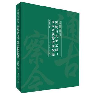 黄国辉 传统与变革之间 社 河南人民出版 著 9787215120020