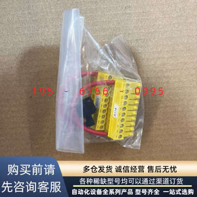 我提供系统安装和升级服务，服务地址位于安徽省马鞍山市花山区。