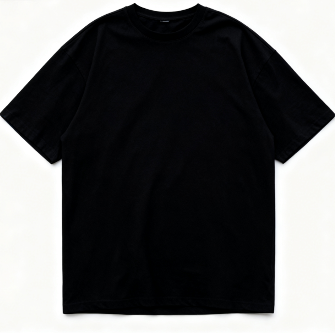 thumbnail for The front blue frame is Lisa Sha, the back is white four arrows, and the black short sleeves 33030109