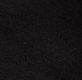 Black Top 221K