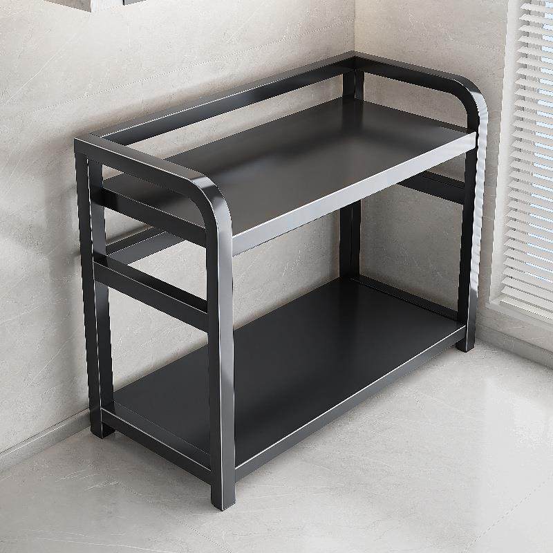 厨房调料置物架筷子刀架台面多功能调味油盐酱醋收纳架多层调料架,厨房/烹饪用具,抹布架/厨房清洁收纳架,淘宝优惠券,粉丝福利购,淘宝优惠卷