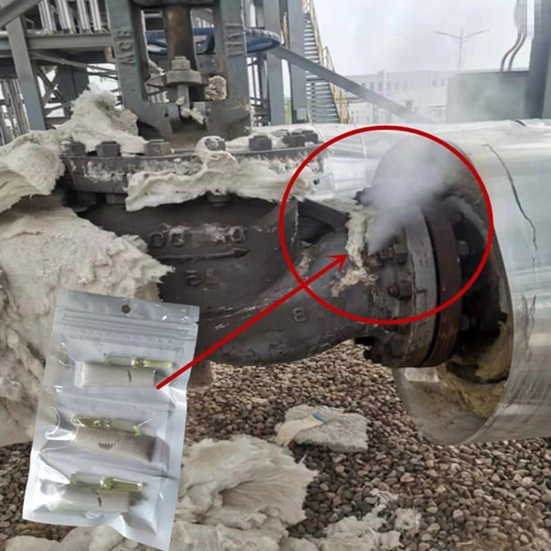 高压蒸汽管道喷气专用修补胶水耐高温铁管镀锌管法兰盘补漏胶漏气,文具电教/文化用品/商务用品,胶水,淘宝优惠券,粉丝福利购,淘宝优惠卷