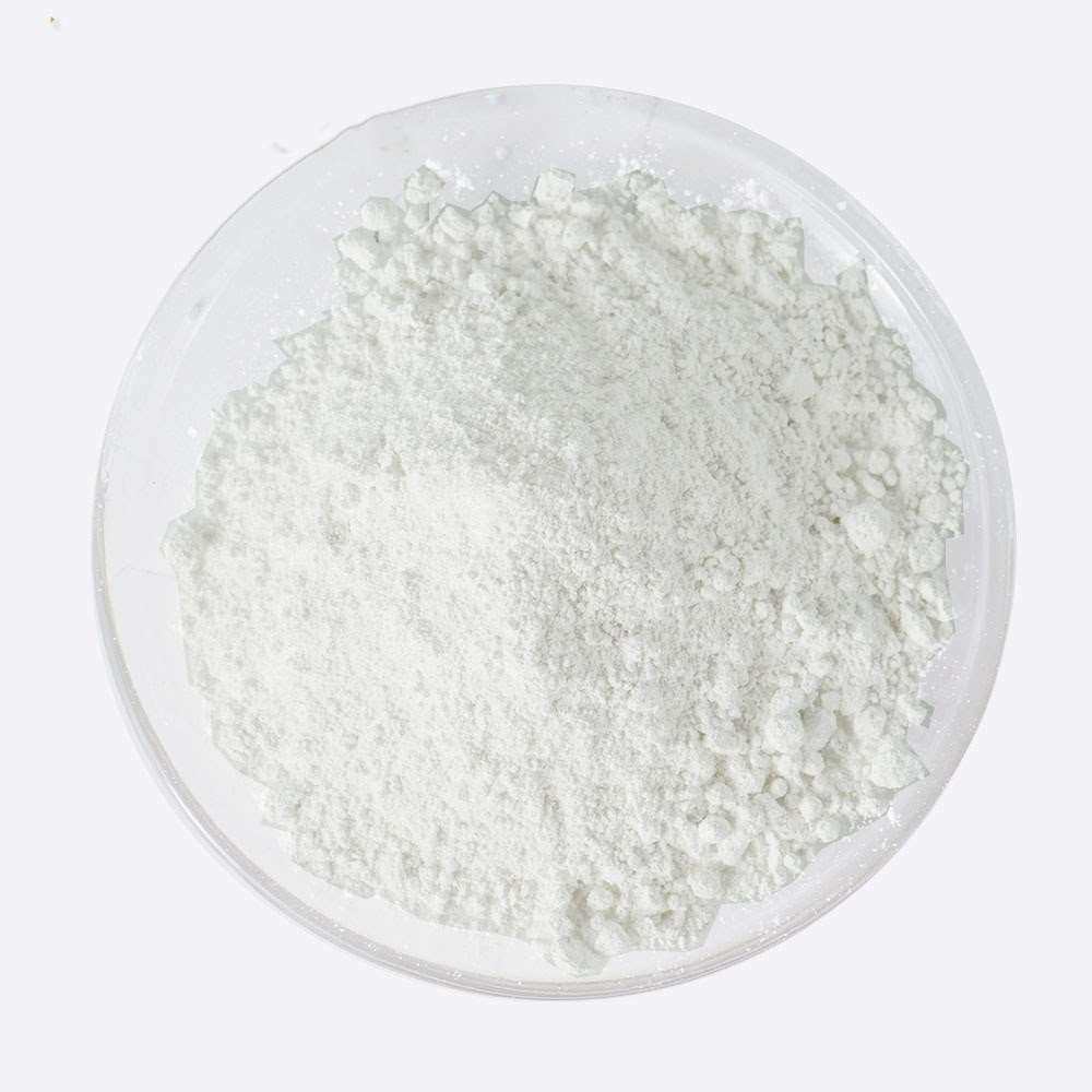 氮化铝导热粉 高导热氮化铝 氮化铝填充剂 氮化铝 氮化铝粉