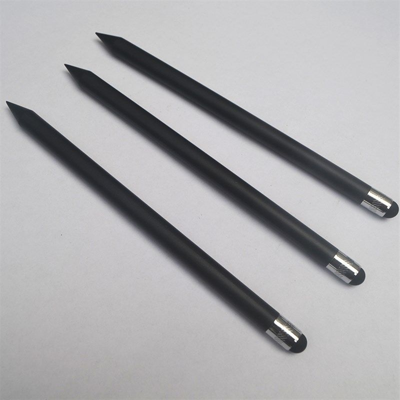 触控笔 电阻屏  圆头电容屏 手写笔 手机 平板电脑 掌上电脑,3C数码配件,手写笔,淘宝优惠券,粉丝福利购,淘宝优惠卷