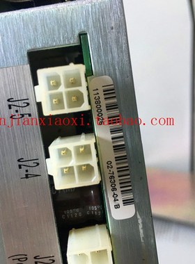 02-76306-04    02-77336   02-78441  02-E45024  02-E45025