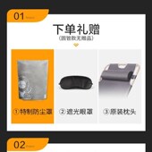 户外躺椅折叠椅子午休椅成人办公家用午睡床靠背椅休闲阳台老年人