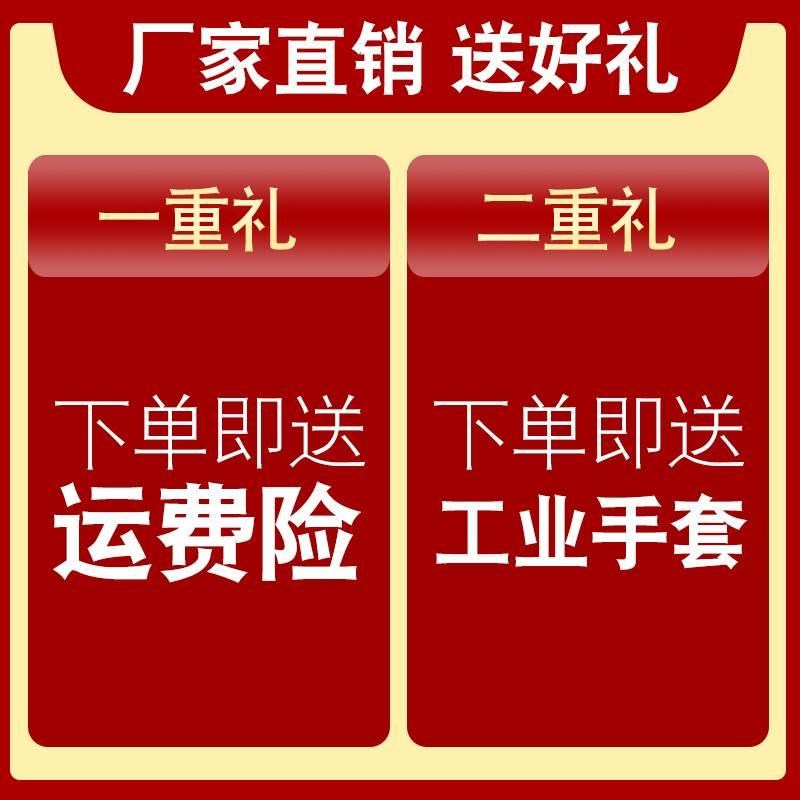 手板紧手扳葫芦1t手动吨//紧2t1.5起重吊葫芦0器线起.拉吨/75手摇