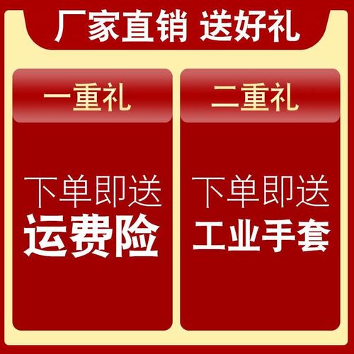 手板紧手扳葫芦1t手动吨//紧2t1.5起重吊葫芦0器线起.拉吨/75手摇