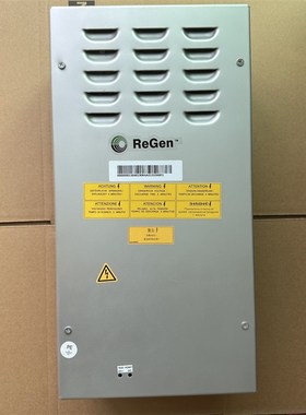 奥的斯电梯OVFR03B-401s/402/403/404/412锐进变频器原装现货全新