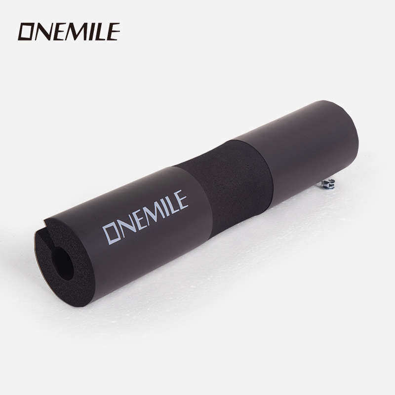 一英里健身杠铃举重垫护肩垫深蹲护颈训练颈椎臀推臀桥加厚保护垫,运动/瑜伽/健身/球迷用品,其他运动护具,淘宝优惠券,粉丝福利购,淘宝优惠卷