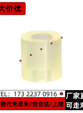 AZXS AZXH25 30-15 20 30 35 40 45 50 60 70 80-M6 M8-5 10 15