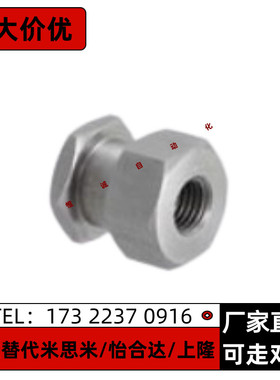 FJRSS3 4 5 6 8 10-0.5 0.7 0.8 1.0 1.25 1.5-3 4 5 6 8 9 10 12