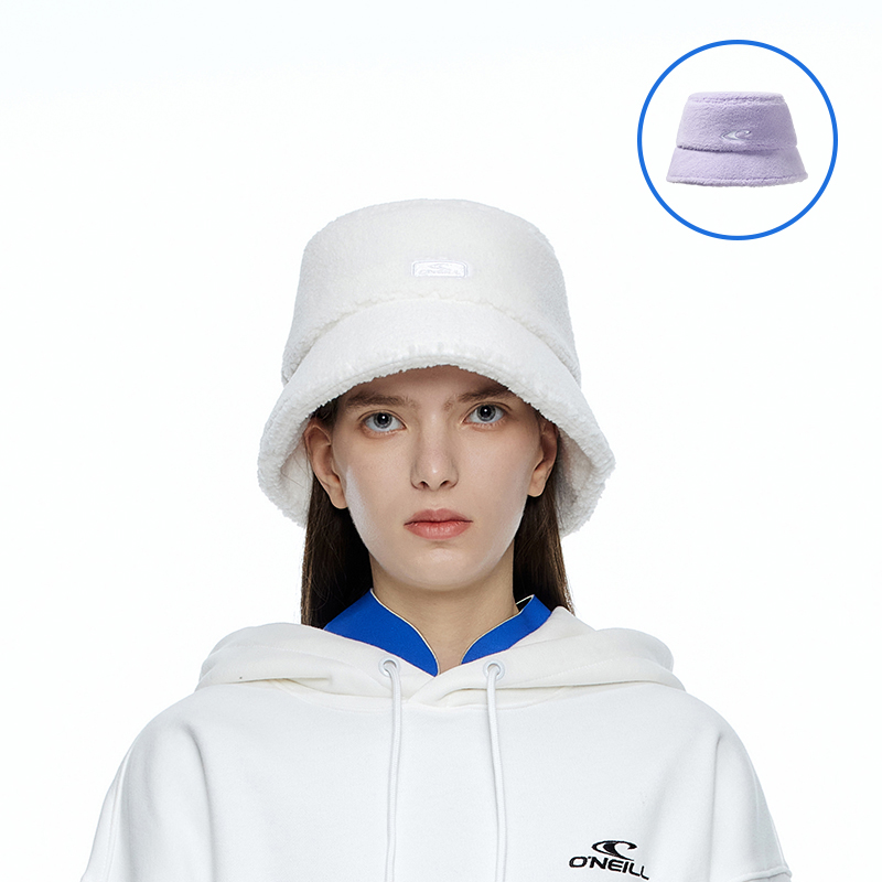 O'Neill渔夫帽水桶保暖冬季