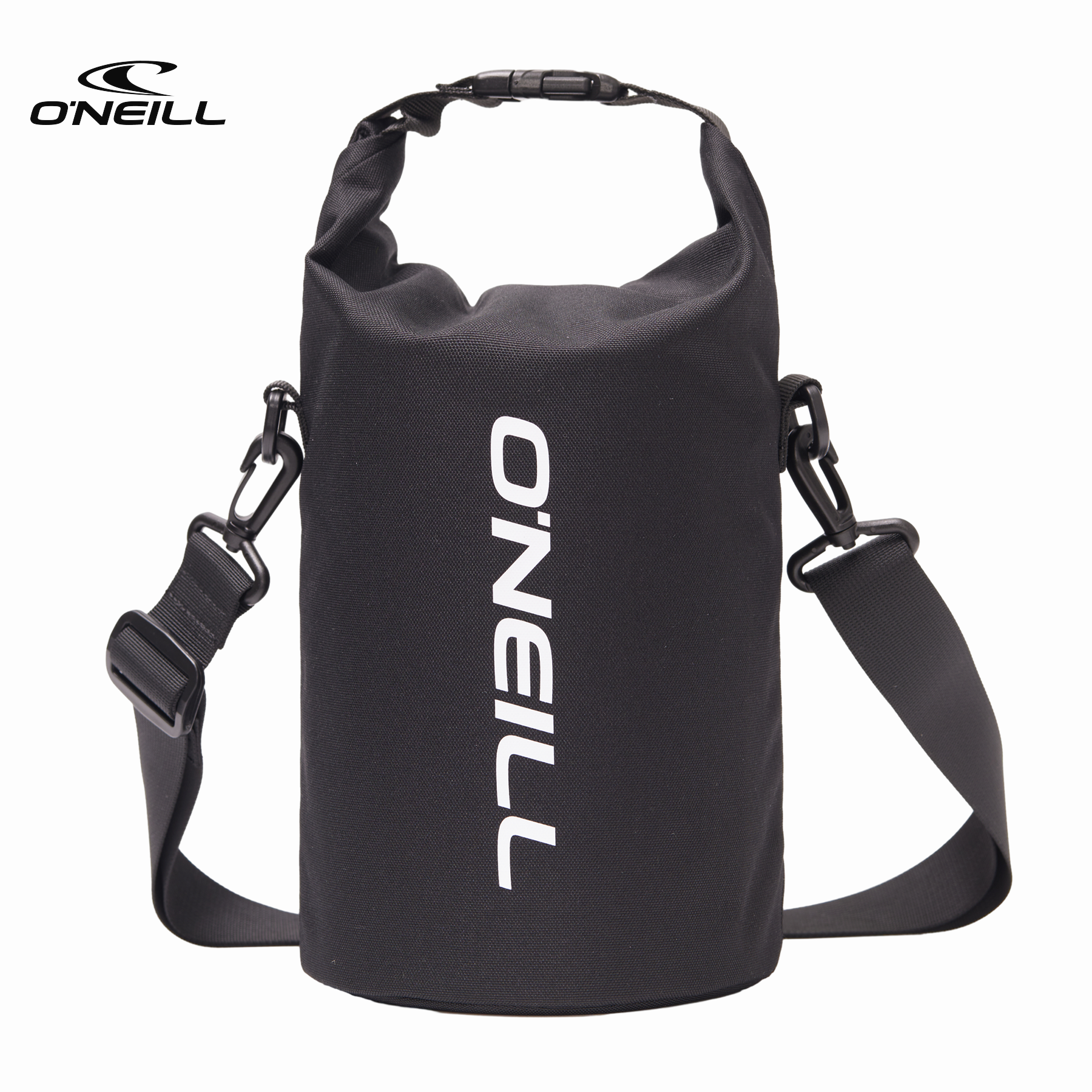 O'NEILL丨Accessory'水桶包