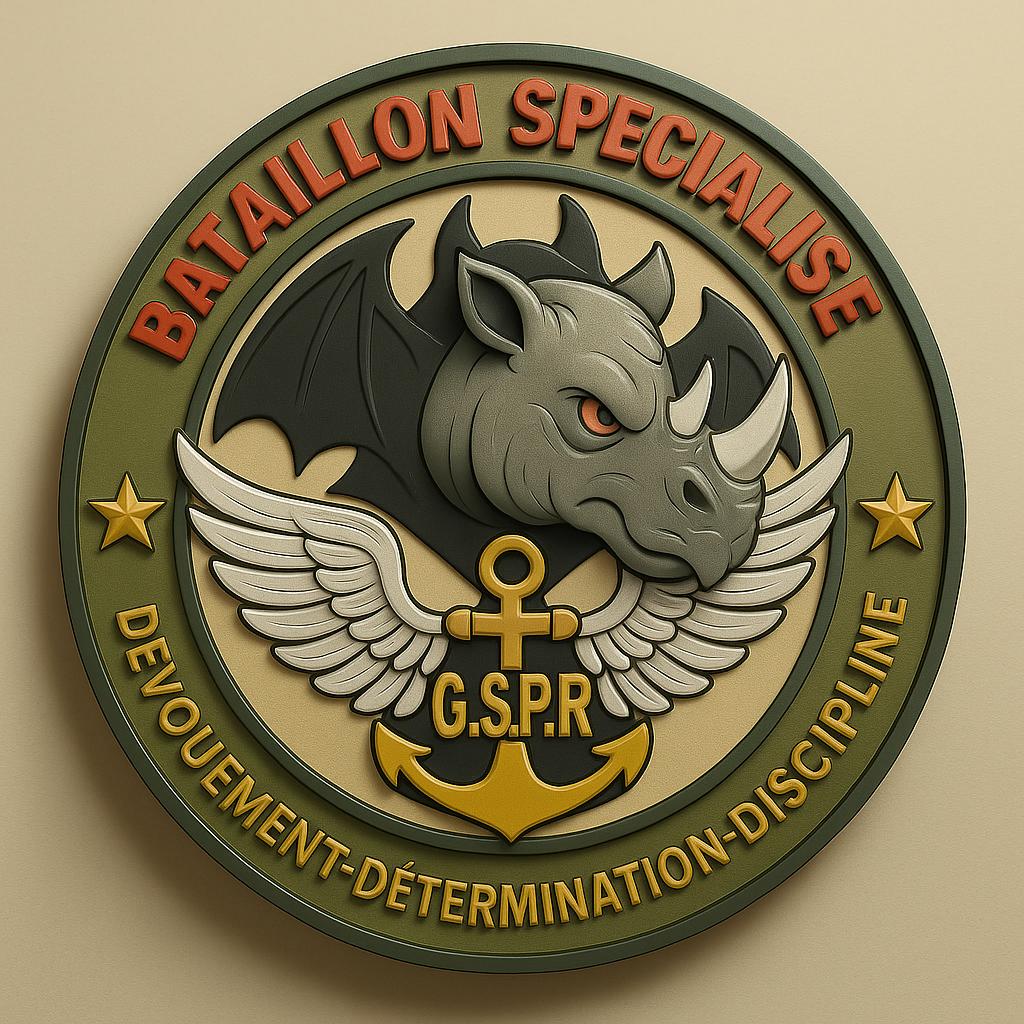 牛头400pcs，鹰头100pcs。3300元，定金1000元