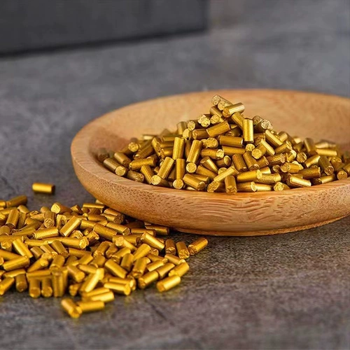 Импортная длинная высококлассная зажигалка на керосине