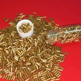 Импортная длинная высококлассная зажигалка на керосине