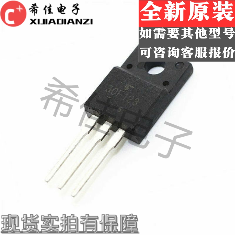 MSP430F1232 M430F1232 MSP430F1232IPWR MSP430F1222IPWR TSSOP