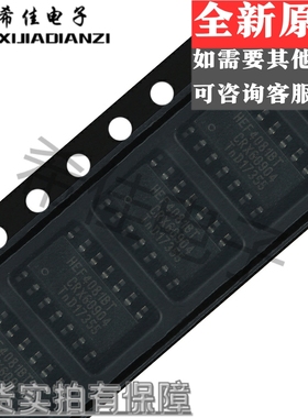 全新 CD4081BM HCF4081 HEF4081BT 贴片SOP14 逻辑 栅极和逆变器