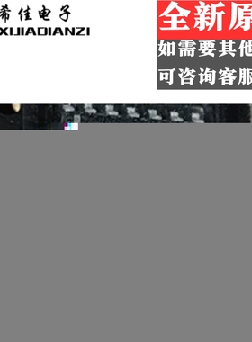 TLC2274AIDR TLC2274AID 2274AI 运算放大器 SOP14进口特价可直拍