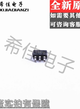 原装正品INA199B2DCKT INA199B2DCKR SC70-6 丝印SEG 全新原装