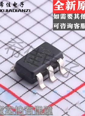 全新原装进口 REF3433IDBVR SOT23-6 丝印:1H5D 贴片 假一赔十