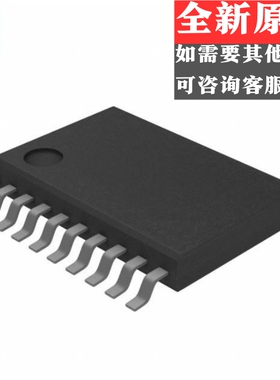 INA4181A4IPWR TSSOP20 全新原装 INA4181A4