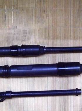 气动捣固机D3 D4 D6 D9气锤 气动捣固锤 铸件翻砂锤D10气动捣固机