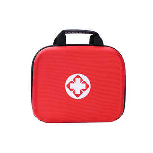 医疗包便携式急救包医用应急包家用户外救援包工厂学校小型医药箱