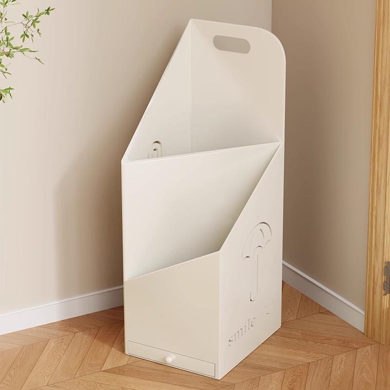 雨伞架家用玄关入户门雨伞收纳架门口大容量商用酒店教室放伞神器