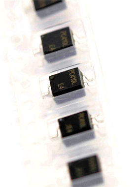 PC410贴片 PC410L 光耦 光隔离器 - 逻辑输出 SOP-5 现货