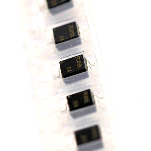 PC410贴片 PC410L 光耦 光隔离器 - 逻辑输出 SOP-5 现货