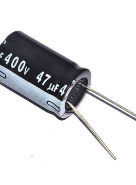 80V2200UF全新正品直插电解电容2200UF 80V 18X35MM 18X36MM