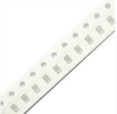 贴片高压陶瓷电容1812 47OJ 47PF NPO COG 5% 3KV