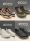 ECCO爱步男鞋 特价 断码 46码