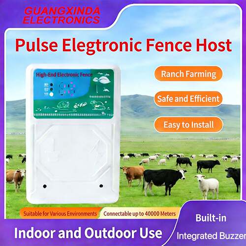 IndustrialGradeElectricFence2