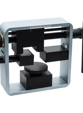 新款瞄准器推进工具 战术调节工具Glock Rear Sight Pusher Tool