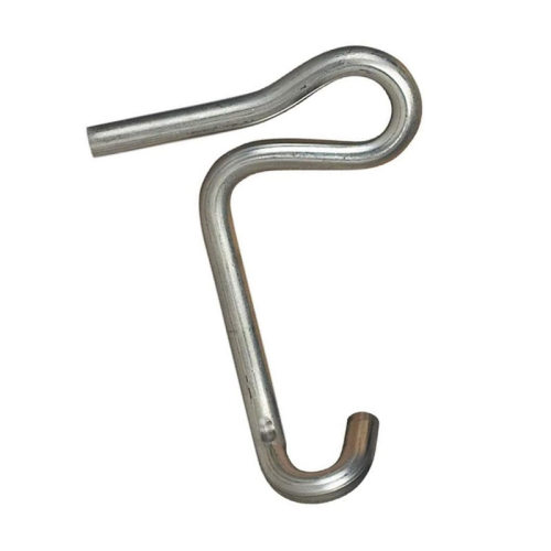 钢丝铁丝网拉紧器 紧致器围栏栅栏修复工具Fence Wire Tensioner