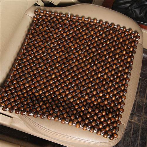 汽车坐垫 通用新款夏季夏天珠子座垫 四季珠垫 椅垫凉垫木珠单片,汽车用品/电子/清洗/改装,通用座套/座垫,淘宝优惠券,粉丝福利购,淘宝优惠卷