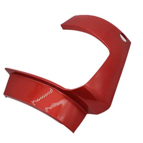 适用于重汽豪沃A7T7H大灯罩大灯框包角保险杠左右段原厂全车配件,汽车零部件/养护/美容/维保,其他,淘宝优惠券,粉丝福利购,淘宝优惠卷