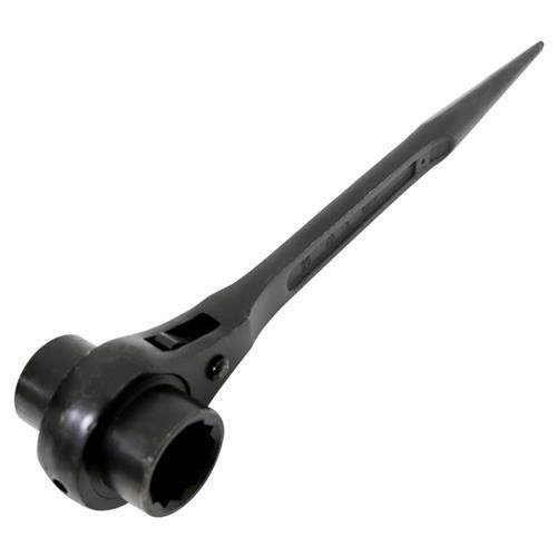 尖尾棘轮扳手快速扳手双向套筒快动自动板手多功能省力刺轮工具,五金/工具,棘轮扳手,淘宝优惠券,粉丝福利购,淘宝优惠卷