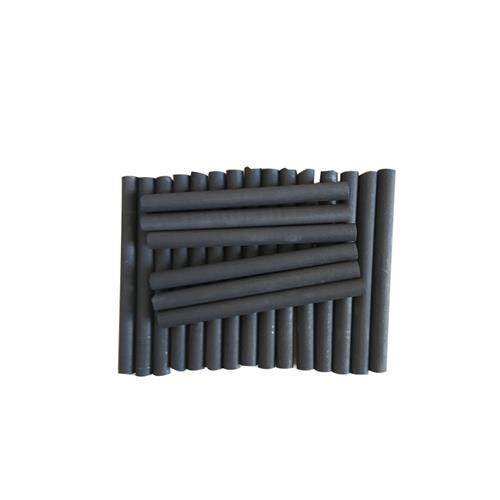 高纯石墨棒等静压高纯石墨棒石墨块耐高温电极棒电极板润滑石墨棒,橡塑材料及制品,石墨及制品,淘宝优惠券,粉丝福利购,淘宝优惠卷