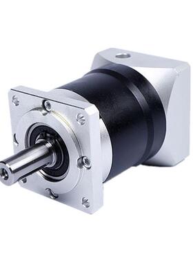 卓蓝威格伺服步进电机精密行星减速机PLF060/090/VGF120-L1-10-S2